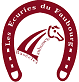 lesecuriesdufaubourg.be