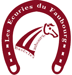 Les Ecuries du Faubourg